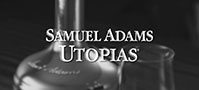 Samuel Adams Utopias