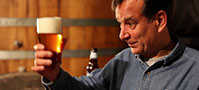 Samuel Adams Whitewater IPA