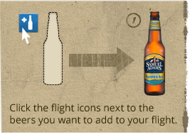 SA Sweeps OurFlights Summerale SA Sweeps OurFlights Summerale
