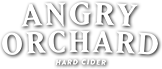 Angry Orchard | Refreshing Hard Cider With Attitude