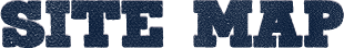 Sitemap