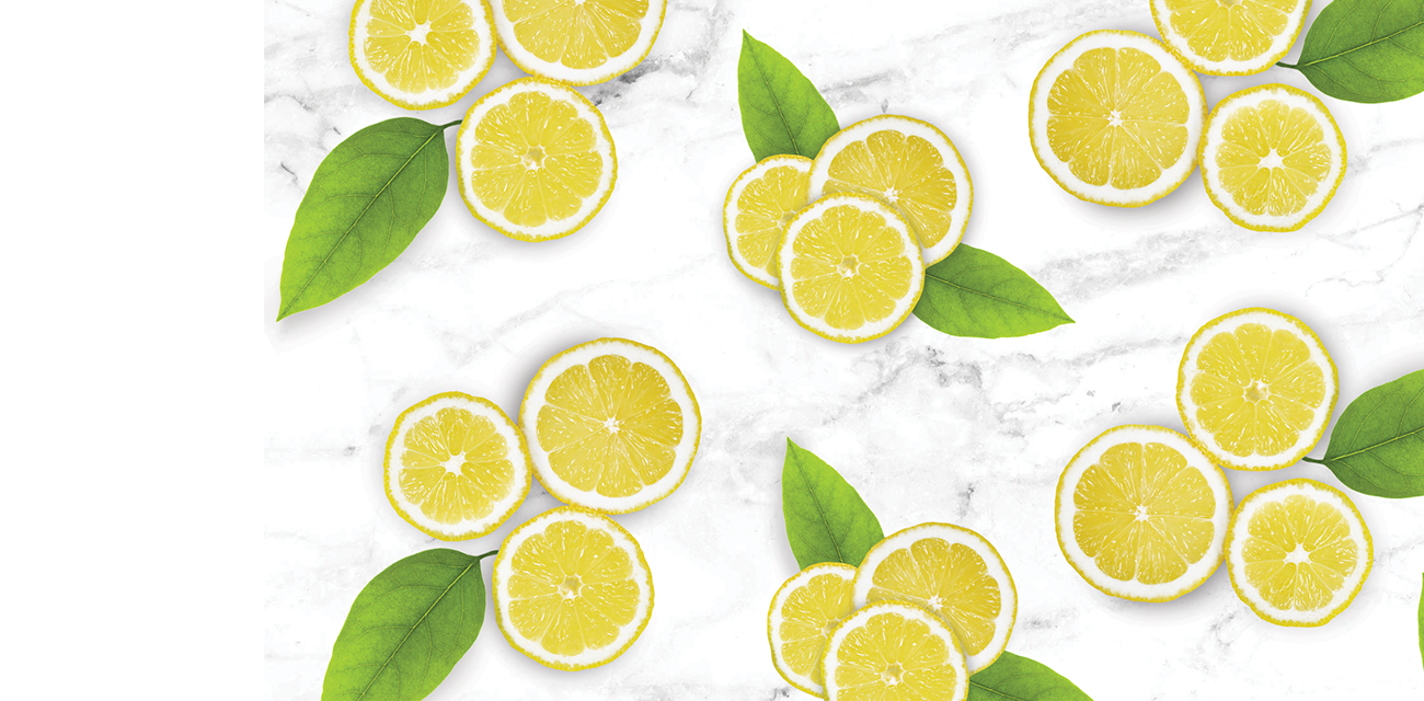 slide bg lemon yuzu slide bg lemon yuzu