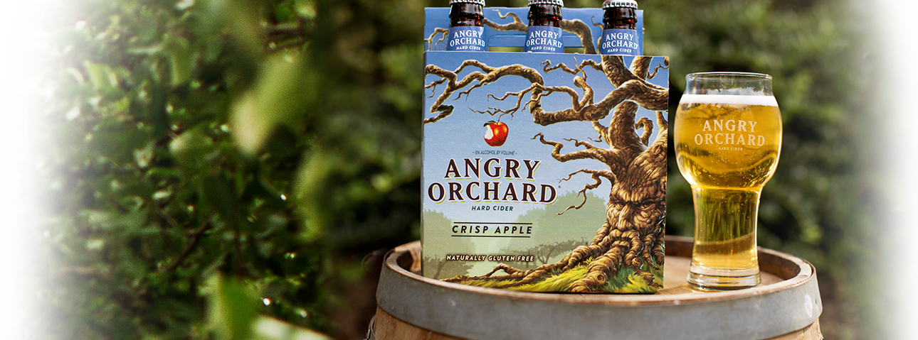 sliderForeground optimized