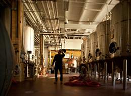 smallbatch story1