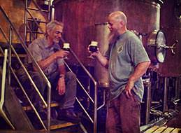 smallbatch story3