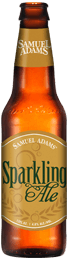 SparklingAle BTL SM SparklingAle BTL SM