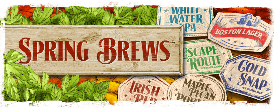 SpringBrewsVarietyPkHeader SpringBrewsVarietyPkHeader
