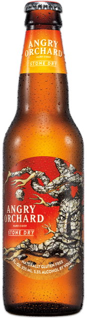 StoneDry BTL LG StoneDry BTL LG