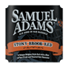 Stony Brook Red
