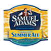 Summer Ale