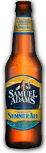 summeralebottle SMNav new