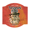Tasman Red