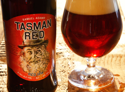 TasmanRedthetrade