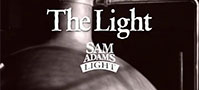 There was no Light Beer Category