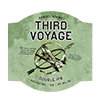 Third Voyage
