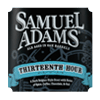 Thirteenth Hour Stout<sup>®</sup>