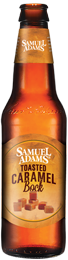 ToastedBock BTL SM ToastedBock BTL SM