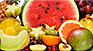 tropicalfruit