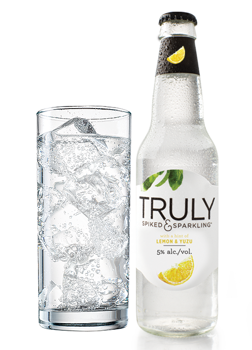 trulylemonbottle modal trulylemonbottle modal