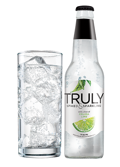 trulylimebottle trulylimebottle