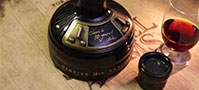 Utopias 10th Anniversary Tasting Video