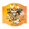 Verloren<sup>®</sup>