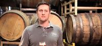 Samuel Adams Verloren