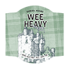 Wee Heavy