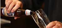 Samuel Adams® White Christmas