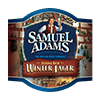 Winter Lager
