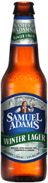 WinterLager 2015BTL SM WinterLager 2015BTL SM