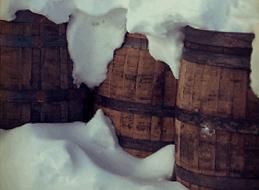 WinterLagerthelegacy
