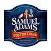 Samuel Adams - Boston Lager - Our Flagship Craft Beer