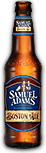 BostonAle sm