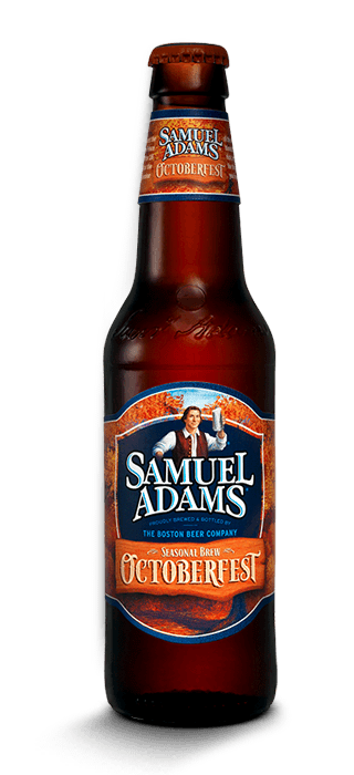 Cerveja Samuel Adams White Christmas Boston Beer Company Samuel Adams Cerveja Cervejas Especiais