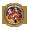 Old Fezziwig Ale