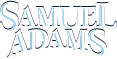 logo samuel adams