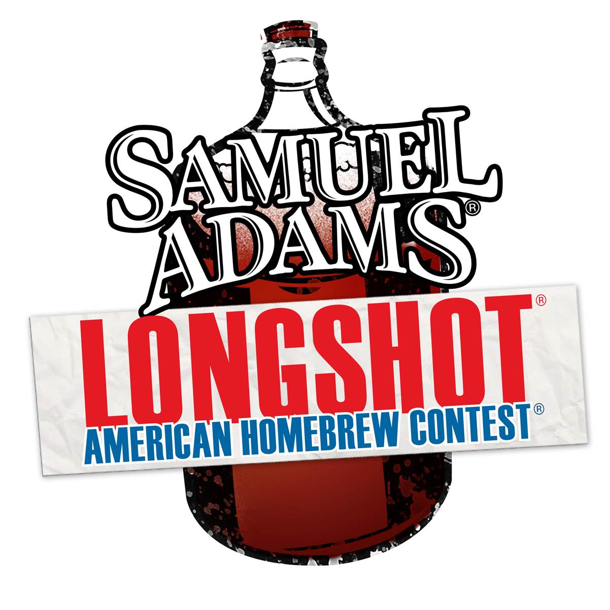 Longshot Logo