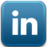 SA Linkedin Icon 092313