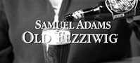 Samuel Adams Old Fezziwig