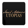 Utopias