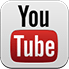 youtube icon